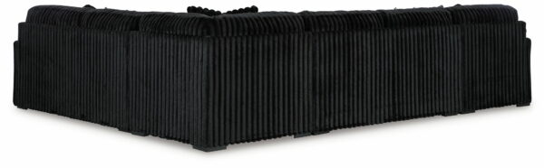 Midnight-Madness - Sectional - Image 17