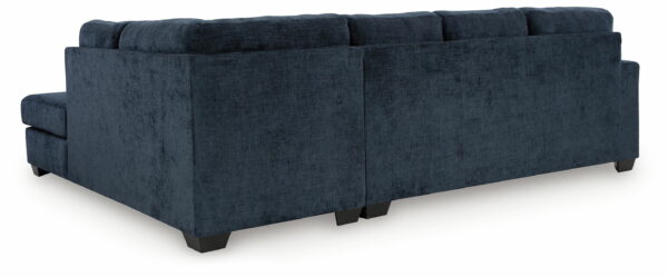 Aviemore - Sectional - Image 11