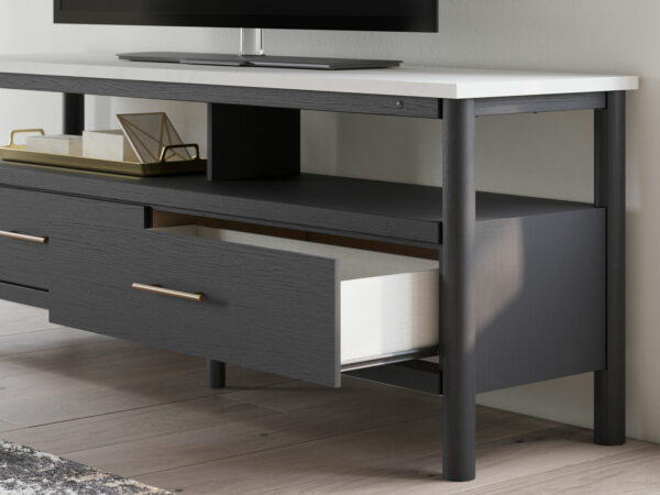 Cadmori - TV Stand - Image 12