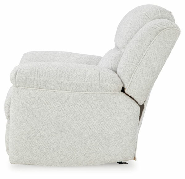 Frohn - Rocker Recliner - Image 8