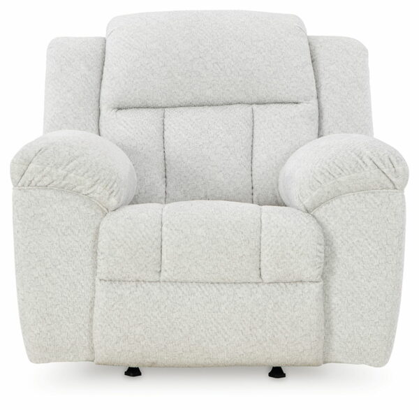 Frohn - Rocker Recliner - Image 12
