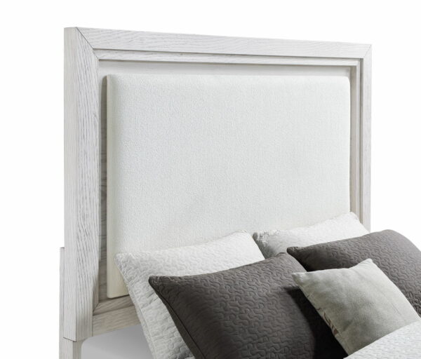 Marielle - Panel Bed - Image 23