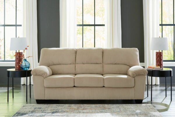 Simplejoy - Sofa - Image 12