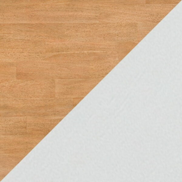 Gesthaven - Dining Room Counter Table Set - Image 19