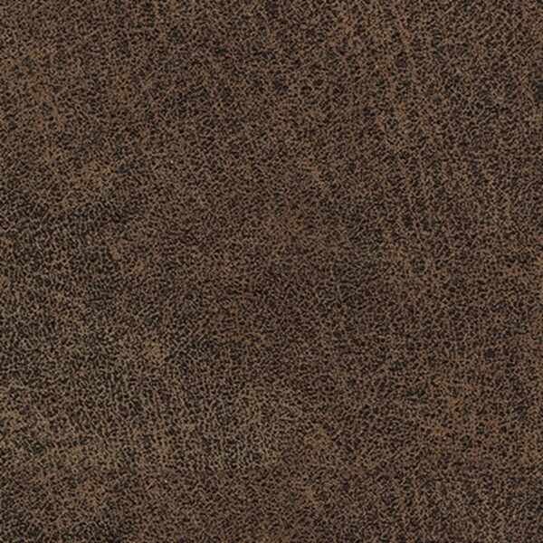 Bladen - Sofa, Loveseat - Image 6