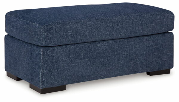 Evansley - Living Room Set - Image 7