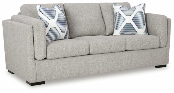 Evansley - Living Room Set - Image 3