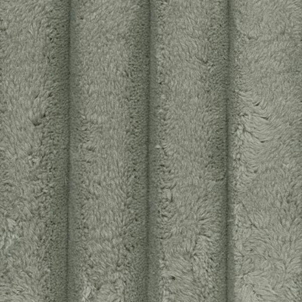 Lindyn - Sectional Sofa - Image 3