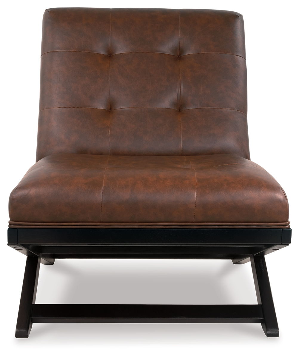 Sidewinder - Accent Chair - Image 5