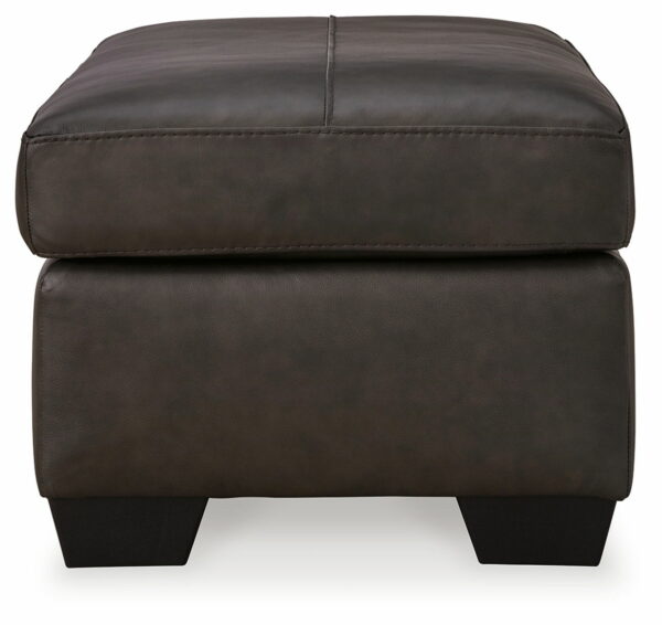 Belziani - Chair And A Half, Ottoman - Image 17