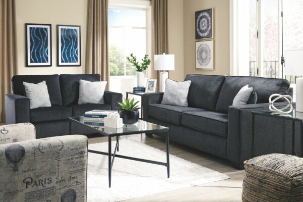 Altari - Stationary Sofa - Image 13