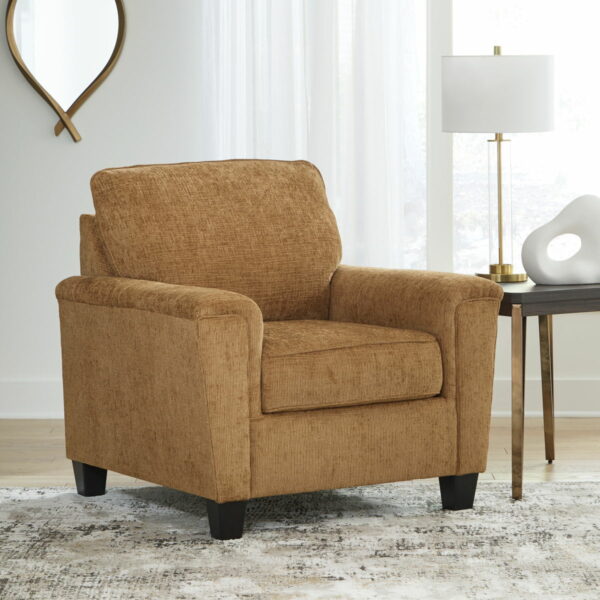 Erinslane - Chair - Image 7