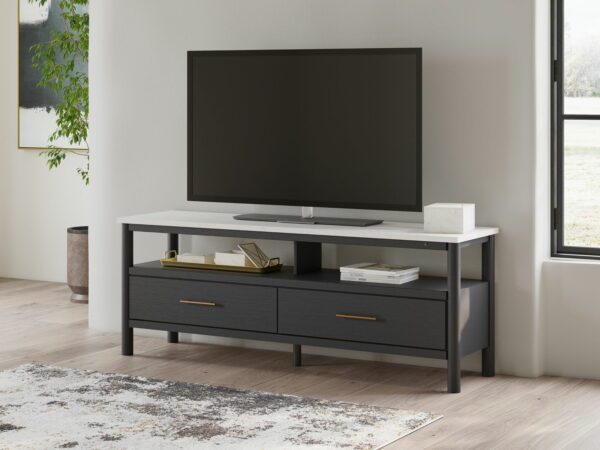 Cadmori - TV Stand - Image 17