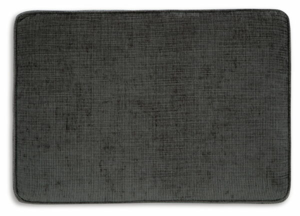 Erinslane - Ottoman - Image 9