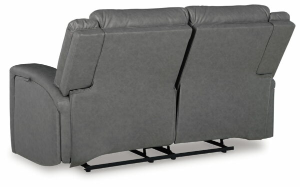 Brixworth - Living Room Set - Image 11