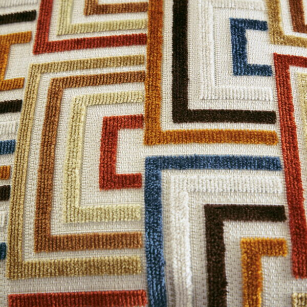 Aviemore - Sofa - Image 2