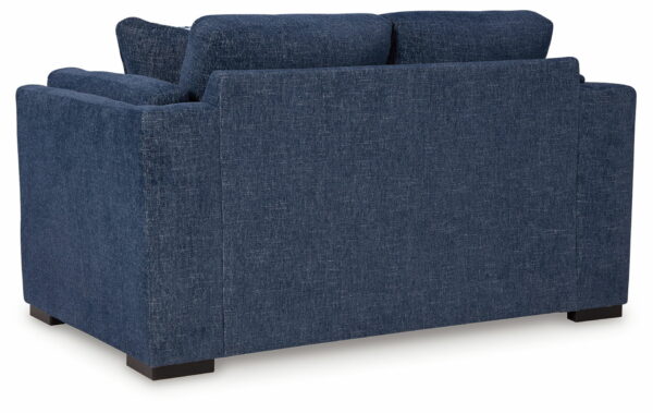 Evansley - Living Room Set - Image 6