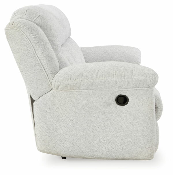 Frohn - Reclining Sofa - Image 12