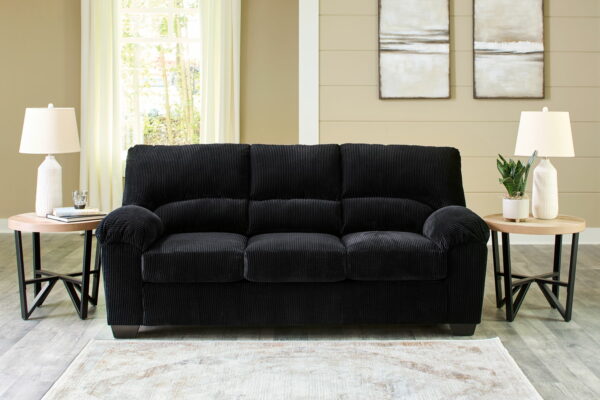 Simplejoy - Sofa - Image 10