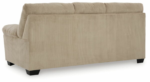 Simplejoy - Sofa - Image 13