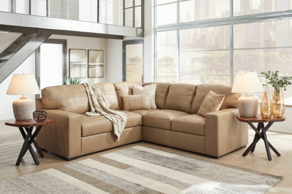 Bandon - Sectional - Image 2