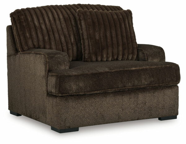 Aylesworth - Living Room Set - Image 5