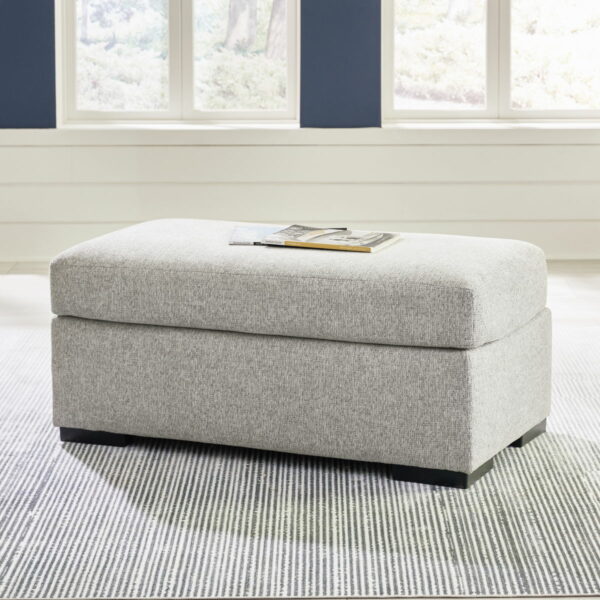Evansley - Living Room Set - Image 23