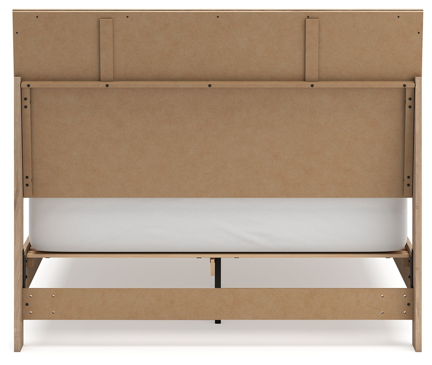 Cielden - Panel Bedroom Set - Image 13