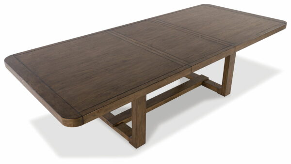 Cabalynn - Dining Room Set - Image 14