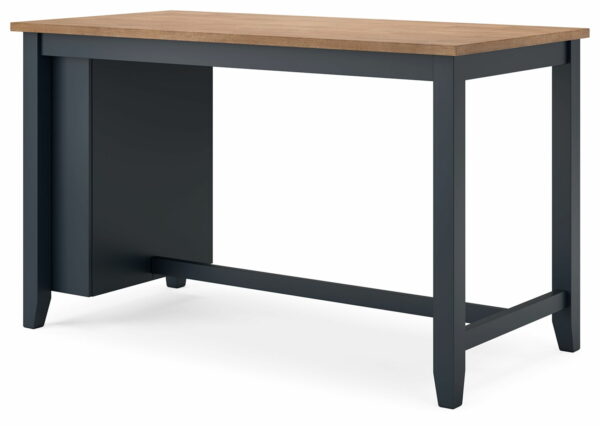 Gesthaven - Rectangular Dining Room Counter Set - Image 9
