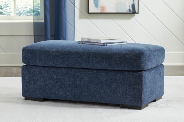 Evansley - Living Room Set - Image 4