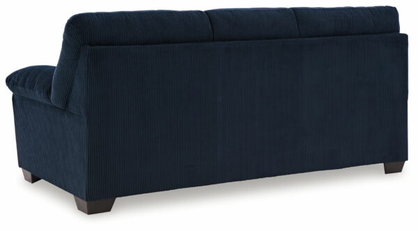 Simplejoy - Sofa - Image 6