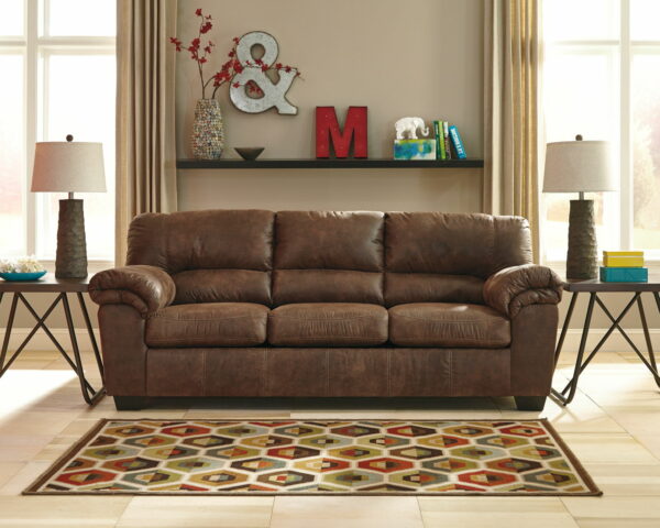 Bladen - Sofa, Loveseat - Image 2
