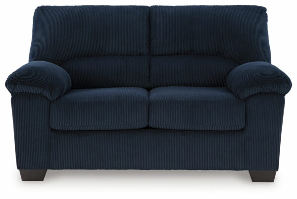 Simplejoy - Loveseat - Image 8