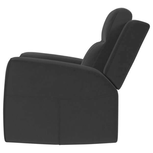 Brentwood - Upholstered Recliner Chair - Image 4