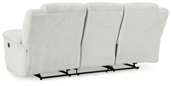 Frohn - Reclining Sofa - Image 3