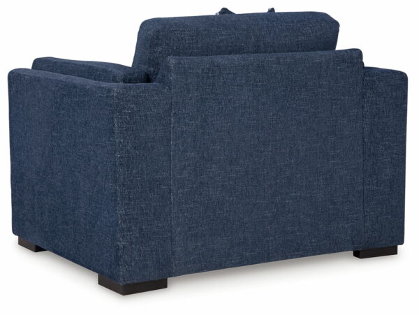 Evansley - Living Room Set - Image 9