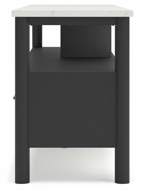 Cadmori - TV Stand - Image 10