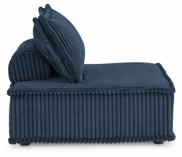 Bales - Accent Chair - Image 16