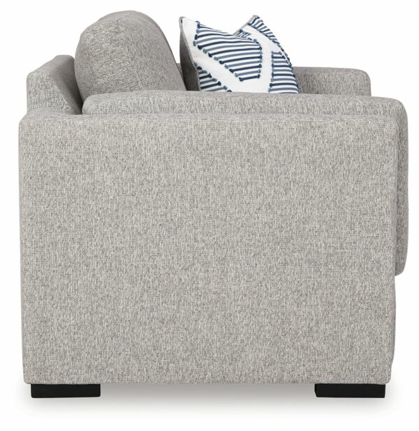 Evansley - Living Room Set - Image 25