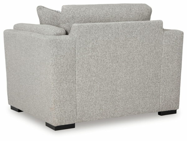 Evansley - Living Room Set - Image 2