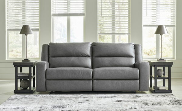 Brixworth - Living Room Set - Image 2