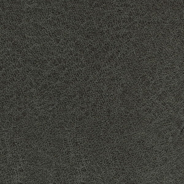 Bladen - Sofa, Loveseat - Image 4