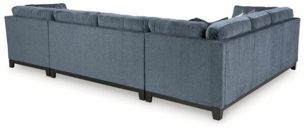Maxon Place - Sectional - Image 14