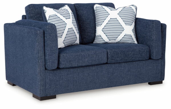 Evansley - Living Room Set - Image 18