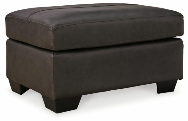 Belziani - Chair And A Half, Ottoman - Image 15