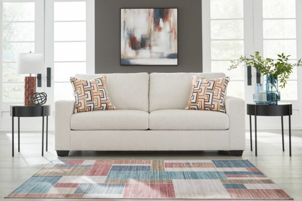 Aviemore - Sofa Sleeper - Image 10