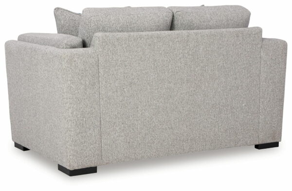 Evansley - Living Room Set - Image 5