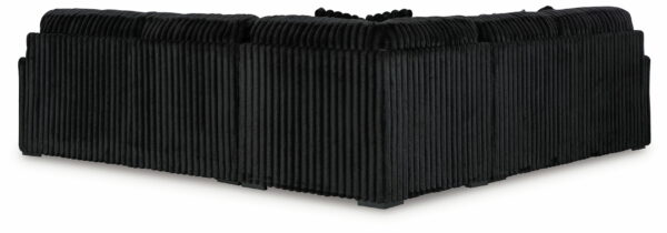Midnight-Madness - Sectional - Image 11