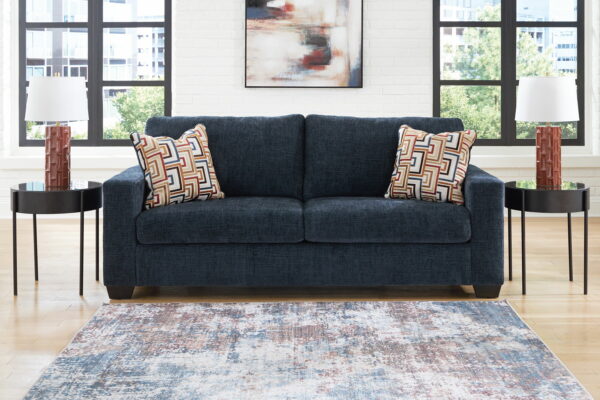Aviemore - Sofa Sleeper - Image 7